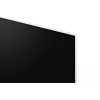 Monitor de computador Samsung M7 M70F 81,3 cm (32 polegadas) 3840 x 2160 píxeis 4K Ultra HD LED branco