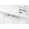 Monitor de computador Samsung M7 M70F 81,3 cm (32 polegadas) 3840 x 2160 píxeis 4K Ultra HD LED branco