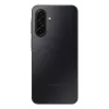 Samsung Galaxy A17 SAM-F-SM-A175FZCOP 17 cm (6.7 inch) Hybrid Dual SIM Android 15 4G USB Type-C 4 GB 128 GB 5000 mAh Preto