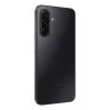 Samsung Galaxy A17 SAM-F-SM-A175FZCOP 17 cm (6.7 inch) Hybrid Dual SIM Android 15 4G USB Type-C 4 GB 128 GB 5000 mAh Preto
