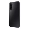 Samsung Galaxy A17 SAM-F-SM-A175FZCOP 17 cm (6.7 inch) Hybrid Dual SIM Android 15 4G USB Type-C 4 GB 128 GB 5000 mAh Preto