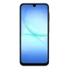 Samsung Galaxy A17 SAM-F-SM-A175FZCOP 17 cm (6.7 inch) Hybrid Dual SIM Android 15 4G USB Type-C 4 GB 128 GB 5000 mAh Preto