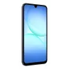 Samsung Galaxy A17 SAM-F-SM-A175FZCOP 17 cm (6.7 inch) Hybrid Dual SIM Android 15 4G USB Type-C 4 GB 128 GB 5000 mAh Preto