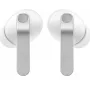 Samsung Galaxy Buds4 Pro, True Wireless Stereo (TWS), Chamadas/Música, 5,1 g, Auscultador, Branco
