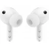 Samsung Galaxy Buds4 Pro, True Wireless Stereo (TWS), Chamadas/Música, 5,1 g, Auscultador, Branco