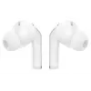 Samsung Galaxy Buds4 Pro, True Wireless Stereo (TWS), Chamadas/Música, 5,1 g, Auscultador, Branco