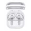 Samsung Galaxy Buds4 Pro, True Wireless Stereo (TWS), Chamadas/Música, 5,1 g, Auscultador, Branco