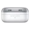 Samsung Galaxy Buds4 Pro, True Wireless Stereo (TWS), Chamadas/Música, 5,1 g, Auscultador, Branco