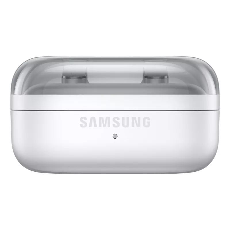 Samsung Galaxy Buds4 Pro, True Wireless Stereo (TWS), Chamadas/Música, 5,1 g, Auscultador, Branco