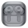 Samsung Galaxy Buds4 Pro, True Wireless Stereo (TWS), Chamadas/Música, 5,1 g, Auscultador, Branco