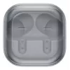 Samsung Galaxy Buds4 Pro, True Wireless Stereo (TWS), Chamadas/Música, 5,1 g, Auscultador, Branco