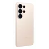 Samsung Galaxy S26 Ultra 5G, 6,9 polegadas, 16 GB/1 TB, Pink Gold