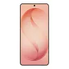 Samsung Galaxy S26 Ultra 5G, 6,9 polegadas, 16 GB/1 TB, Pink Gold
