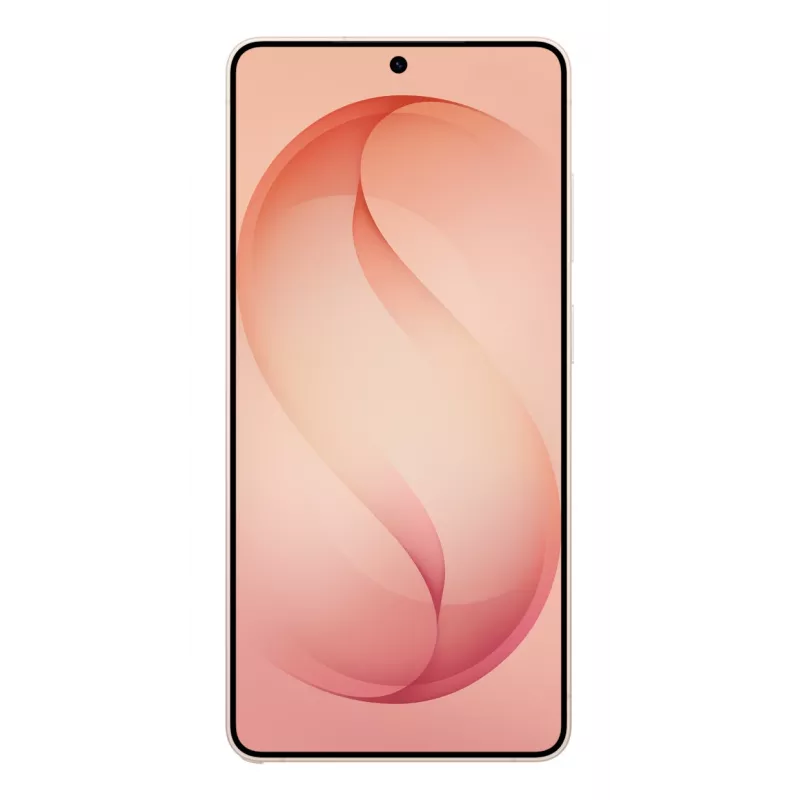Samsung Galaxy S26 Ultra 5G, 6,9 polegadas, 16 GB/1 TB, Pink Gold