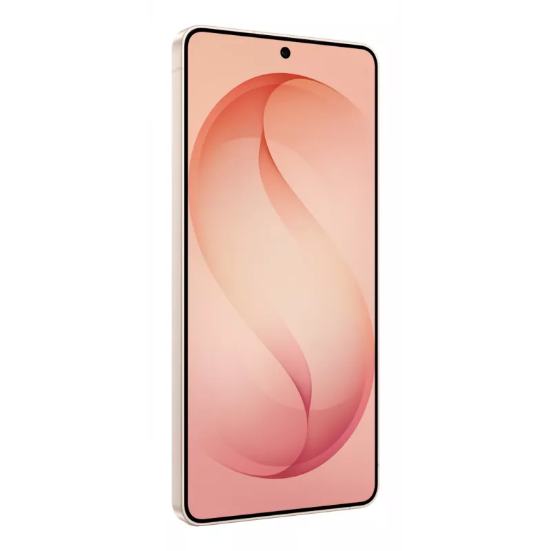 Samsung Galaxy S26 Ultra 5G, 6,9 polegadas, 16 GB/1 TB, Pink Gold