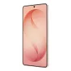 Samsung Galaxy S26 Ultra 5G, 6,9 polegadas, 16 GB/1 TB, Pink Gold