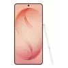 Samsung Galaxy S26 Ultra 5G, 6,9 polegadas, 16 GB/1 TB, Pink Gold