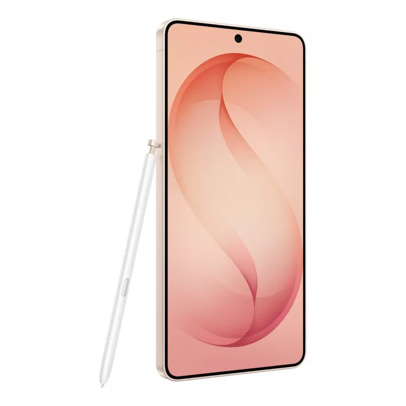 Samsung Galaxy S26 Ultra 5G, 6,9 polegadas, 16 GB/1 TB, Pink Gold
