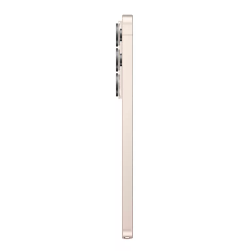 Samsung Galaxy S26 Ultra 5G, 6,9 polegadas, 16 GB/1 TB, Pink Gold