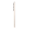 Samsung Galaxy S26, 16 cm (6,3
