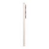 Samsung Galaxy S26, 16 cm (6,3