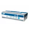 Samsung CLT-R607C Tambor de impressora Original 1 unid.