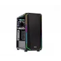 Zalman K1 REV.B Caixa de computador Midi Tower Branco