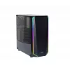 Zalman K1 REV.B Caixa de computador Midi Tower Branco