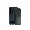 Zalman K1 REV.B Caixa de computador Midi Tower Branco