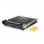 HP CB463A kit de transferência para Color LaserJet CM6030/CM6040/CP6015