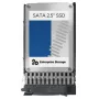Lenovo 00AJ405 Disco de estado sólido interno 480 GB 2,5