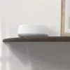TP-Link BE3600 Sistema Whole Home Mesh Wi-Fi 7, 2.5G Multi Gigabit