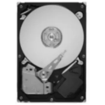 Lenovo 00MM725 Disco interno 6 TB 7200 rpm 3,5