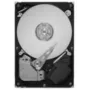Lenovo 00MM725 Disco interno 6 TB 7200 rpm 3,5