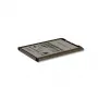 Lenovo S3510 Gen3 Enterprise Entry 00WG630 SSD hot-swap SATA 6Gb/s de 2,5 polegadas, 480 GB