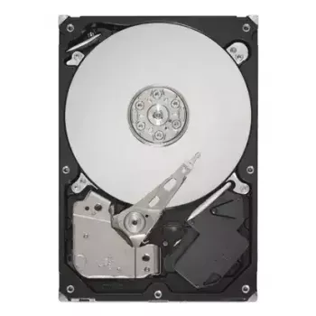Lenovo 4XB7A14128 Disco interno 12 TB 7200 RPM 3,5