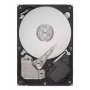 Lenovo 4XB7A14128 Disco interno 12 TB 7200 RPM 3,5