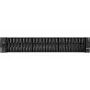 Lenovo ThinkSystem DE2000H Disk Array 0 TB Rack (2U) Preto