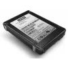 Lenovo 4XB7A80321 Disco de estado sólido interno 7,68 TB 2,5