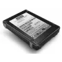 Lenovo 4XB7A80321 Disco de estado sólido interno 7,68 TB 2,5