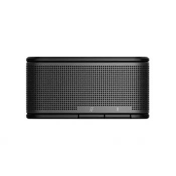 Sistema de videoconferência de grupo Bose Videobar VB1