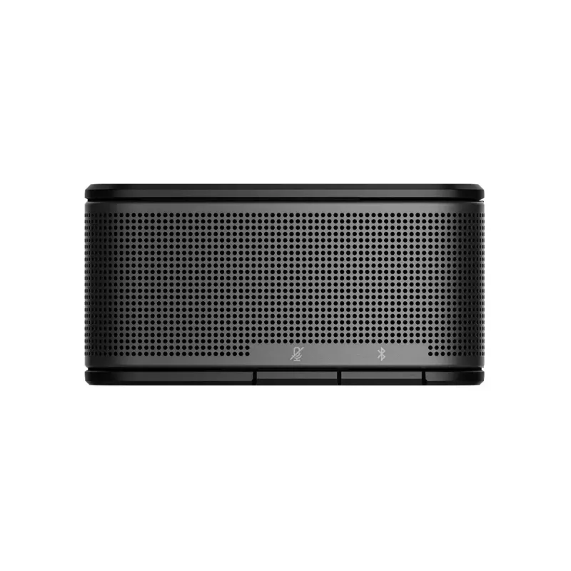 Sistema de videoconferência de grupo Bose Videobar VB1