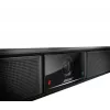 Sistema de videoconferência de grupo Bose Videobar VB1