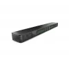 Sistema de videoconferência de grupo Bose Videobar VB1