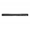 Sistema de videoconferência de grupo Bose Videobar VB1