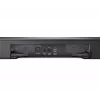 Sistema de videoconferência de grupo Bose Videobar VB1