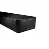 Sistema de videoconferência de grupo Bose Videobar VB1