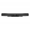 Sistema de videoconferência de grupo Bose Videobar VB1