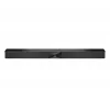 Sistema de videoconferência de grupo Bose Videobar VB1