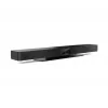 Sistema de videoconferência de grupo Bose Videobar VB1